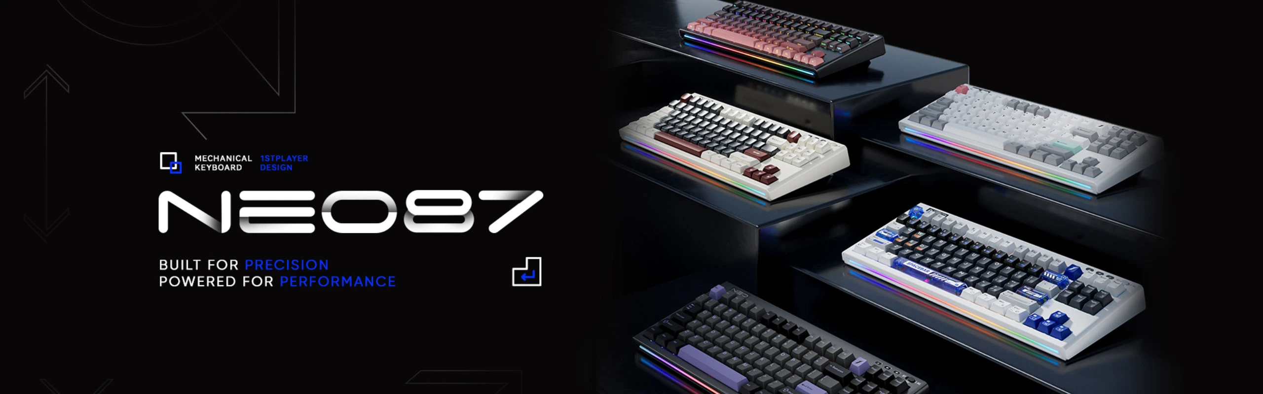 Integrasi Teknologi Visual